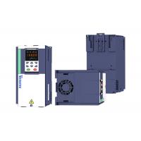 Quality 380V 7.5kw 10hp MPPT Solar Water Pump Controller Solar Pumping Inverter for sale