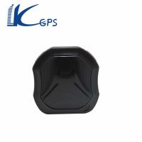 China Made in China Personal,Pet,Dog GPS Tracker Mini GPS Tracking Chip Support IOS Android APP Download factory
