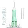 Quality Cordless Nicefeel Water Flosser for sale