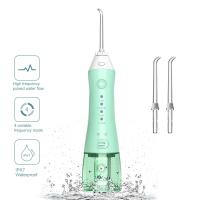 Quality Nicefeel Water Flosser for sale