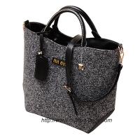 China 2015 fashion leather shoulder bag designer purses and handbags high quality women factory