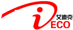 China IDECO INDUSTRIAL CO., LIMITED logo
