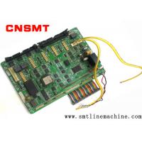 China KG7-M4570-011 YVL88II Head IO Card Laser Control Card For YAMAHA Placement Machine factory