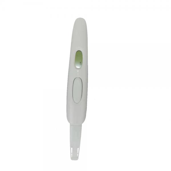 Quality Factory Price Digital Pregnancy Test And 1 Week Pregnancy Test for sale