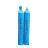 Quality 99.999% Carbon Tetrafluoride Gas Selling CF4 Gas for sale