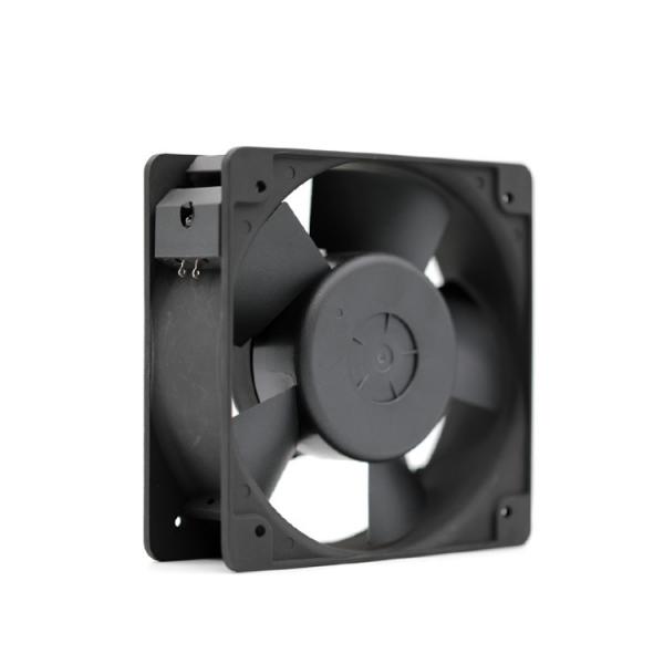 Quality 15050 AC Axial Cooling Fan 150x150x50mm 110V 220V 380V for sale