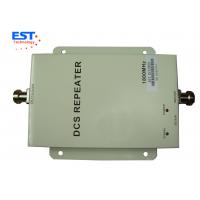 China High-Speed Cell Phone Antenna Signal Booster EST-DCS950 For Indoor factory