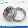 China ISO Chrome Steel 30207 J2/ Q  Precision Ball Bearings For Car And Machine factory