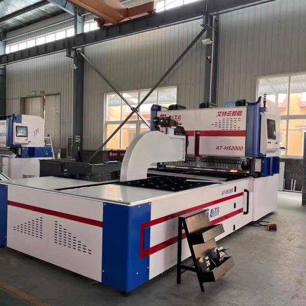 Quality CE Approved CNC Panel Bender Electric Automatic Press Brake Machine for sale