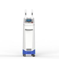 China trending products 2018 new arrival IPL Hair Removal Beauty Equipemt / Machine / Device Beauty Salon Use big discount factory
