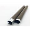 China HIGH QUALITY OF UPPER FUSER ROLLER COMPATIBLE FOR BROTHER HL 2700 2260 2360 2560 factory