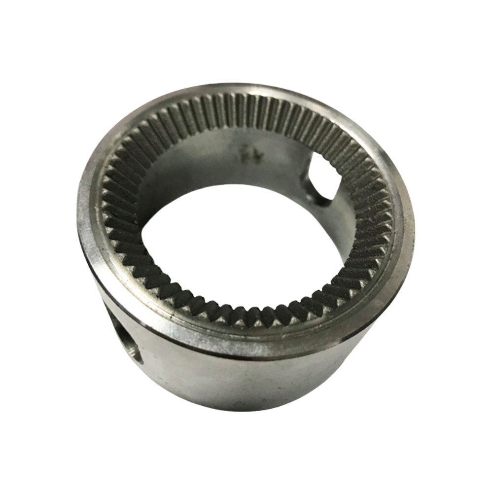 China Train Parts Accessories Clutch Washer for Railway Brake Cylinder factory