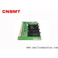 China Samsung Axis Sensor SMD LED PCB Board CNSMT J9060340 10x11x6mm Dimensions factory