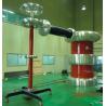 China PD Free High Voltage Tester Systems , Partial Discharge Measurement Equipment factory