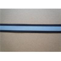 Quality Reflective Clothing Tape Sew On for sale