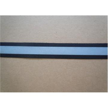 Quality Reflective Clothing Tape Sew On for sale