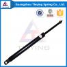 China Stainless Steel Springlift Gas Springs Black Painted For Treadmill factory