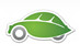 China Hangzhou Green Trading Co., Ltd logo
