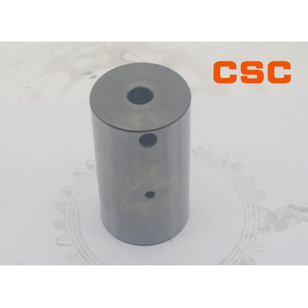 Quality Excavator GM60 Travel Motor Reducer Secondary Pin for sale