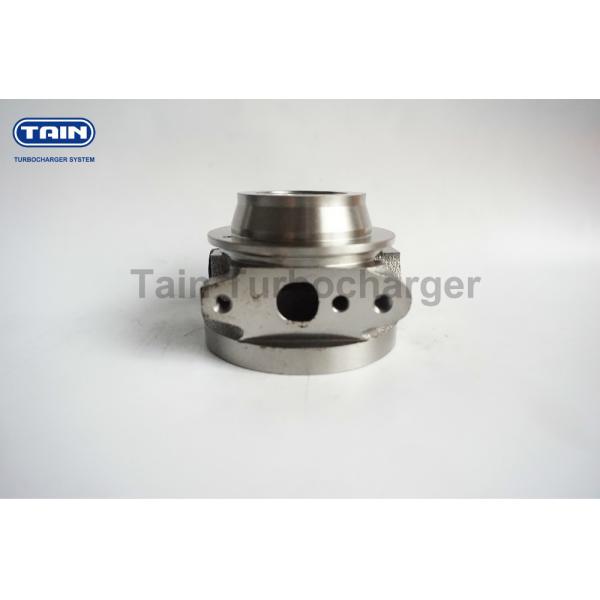 Quality CT16 17201-30080 Turbo central house / Bearing housing for Toyota Land cruiser/ for sale