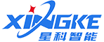 China Zhongshan Xingke Automation Equipment Co., Ltd. logo