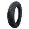China All Terrain Radial Motorcycle Tires 110 / 90 - 16 Size HD04 Model Number factory