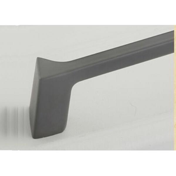 Quality Wild Cabinet Furniture Drawer Handles Fundamentally Prevent Rust Environmental for sale