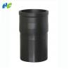 China Stable Diesel Engine Cylinder Liner , 4101507 137mm Dry Cylinder Liner For ISX Engine factory