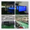 China Hotel Smart Led TV 4K 55 Inch Network Digital Signage factory