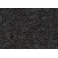 China Black tiles,artficial stone veneer, black engineered stone flooring,bathroom cabinet, vanity,grey tile, wall tiles factory