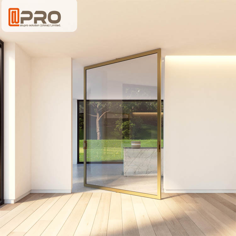 center pivot door,entrance pivot door,pivot door modern,exterior pivot doors,Entry pivot door