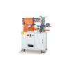 Quality 14430 14500 Battery Labeling Machine Battery Pasting Machine 180kg for sale