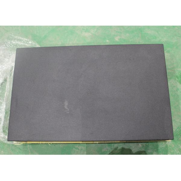 Quality Surface Flatness Metrology Equipment Precision Surface Plate 1000x630mm for sale