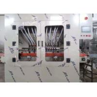 Quality 1500ml Water Bottle Packing Machine 10 Heads Automatic Filling Machine for sale