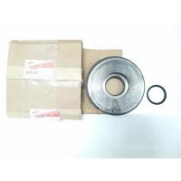 China 4204506 Clutch Piston And Seal Assembly   Parts factory