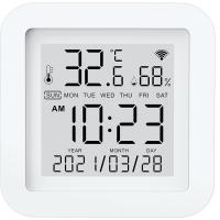 Quality Smart Alarm Sensor for sale