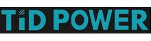 China supplier TID POWER SYSTEM CO ., LTD
