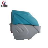 China Innovative Rotational Moulding Products / Precision Rotational Molding factory