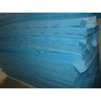 Quality U-panel Type-D 500kg Anti static bulk bags for dangerous chemical powder for sale