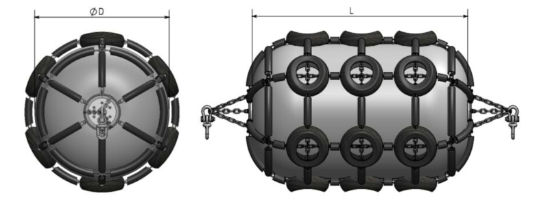 pneumatic fender  (14).jpg