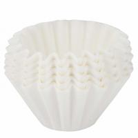 Quality 2-4 Cups Basket Coffee Filter for sale
