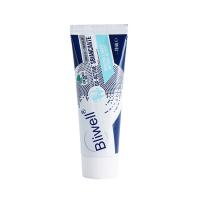 China EMGP Cool Mint Oral Care Toothpaste Containing Oxygen Active Agent 100g factory