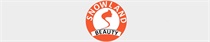 China Guangzhou Snowland Technology Co., Ltd. logo