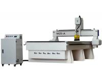 China High speed wood cnc router M25-A (1300*2500*200mm) factory