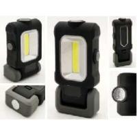 Quality Portable LED Work Lights for sale