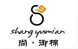China Foshan Yumian Weaving Co., Ltd. logo
