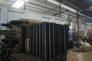 China Factory - Guangdong Gaoxin Communication Equipment  Industrial Co，.Ltd