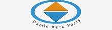 China supplier Guangzhou Damin Auto Parts Trade Co., Ltd.