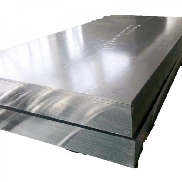 Quality Negotiable Pricing for Stainless Sheet 430 - Welding Available for sale