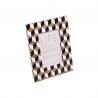 China Classic Decorative Wooden Picture Frames Family Picture Frame Rectangle Shape factory